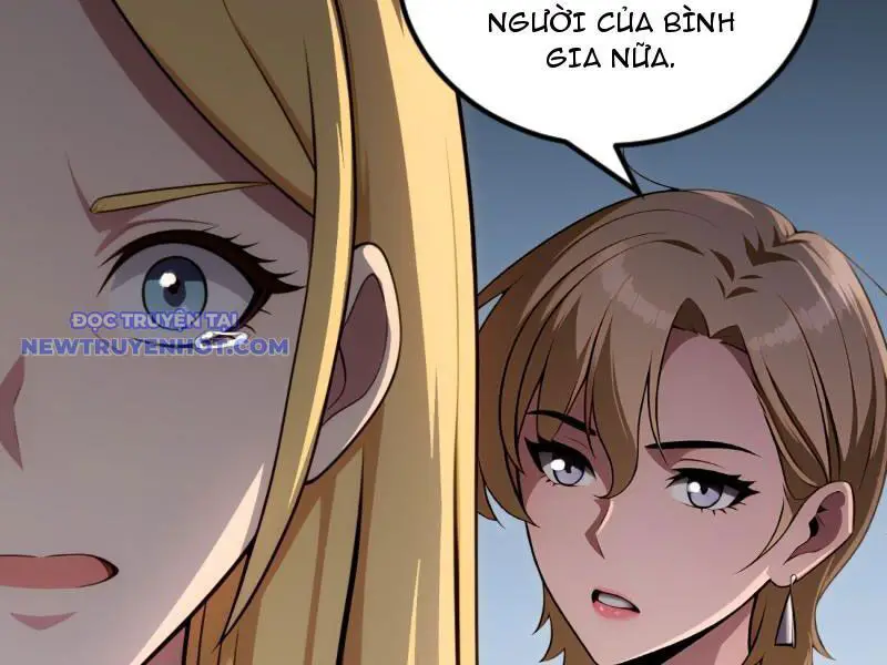 Chung Cực Tùy Ý Thần Hào Hệ Thống Nettruyen ZZZ Chương 34 Page 127