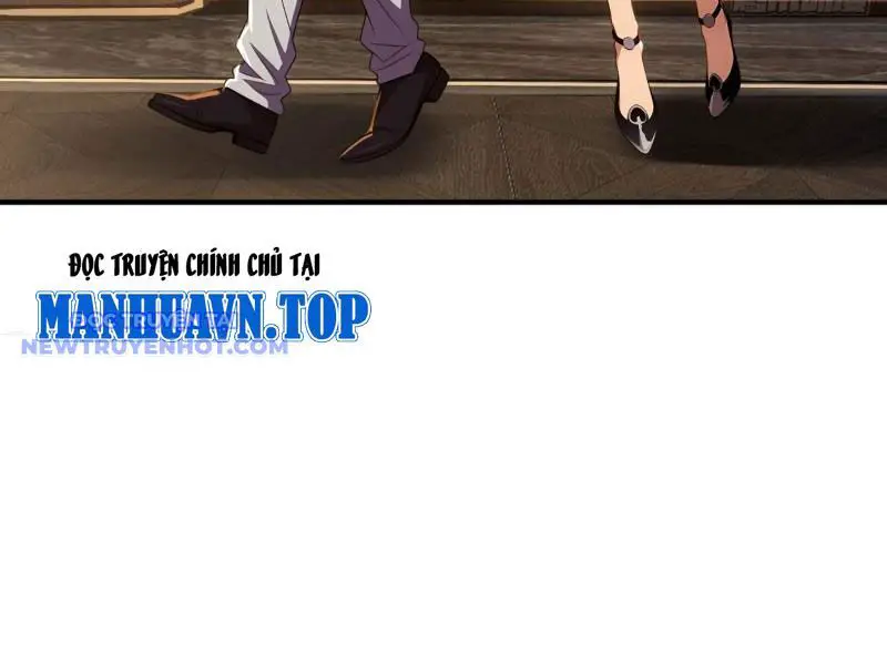 Chung Cực Tùy Ý Thần Hào Hệ Thống Nettruyen ZZZ Chương 34 Page 133