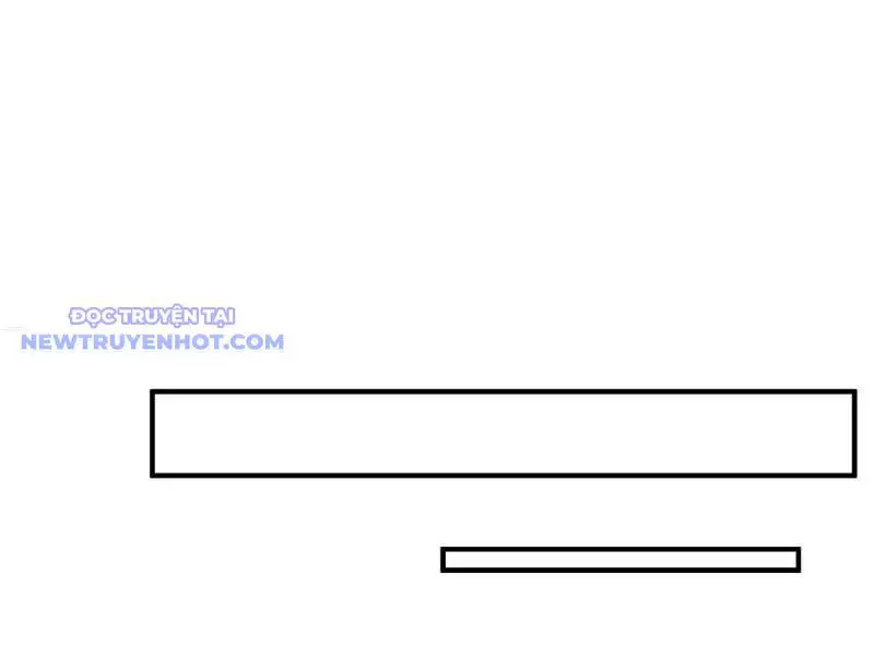 Chung Cực Tùy Ý Thần Hào Hệ Thống Nettruyen ZZZ Chương 34 Page 134
