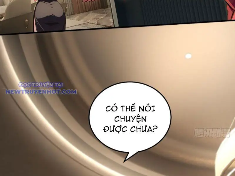 Chung Cực Tùy Ý Thần Hào Hệ Thống Nettruyen ZZZ Chương 34 Page 137