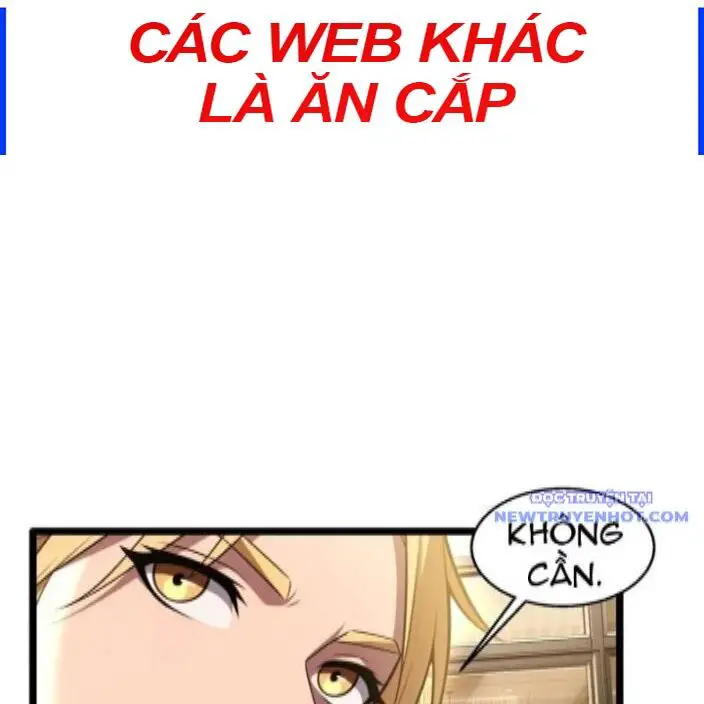 Chung Cực Tùy Ý Thần Hào Hệ Thống Nettruyen ZZZ Chương 38 Page 7
