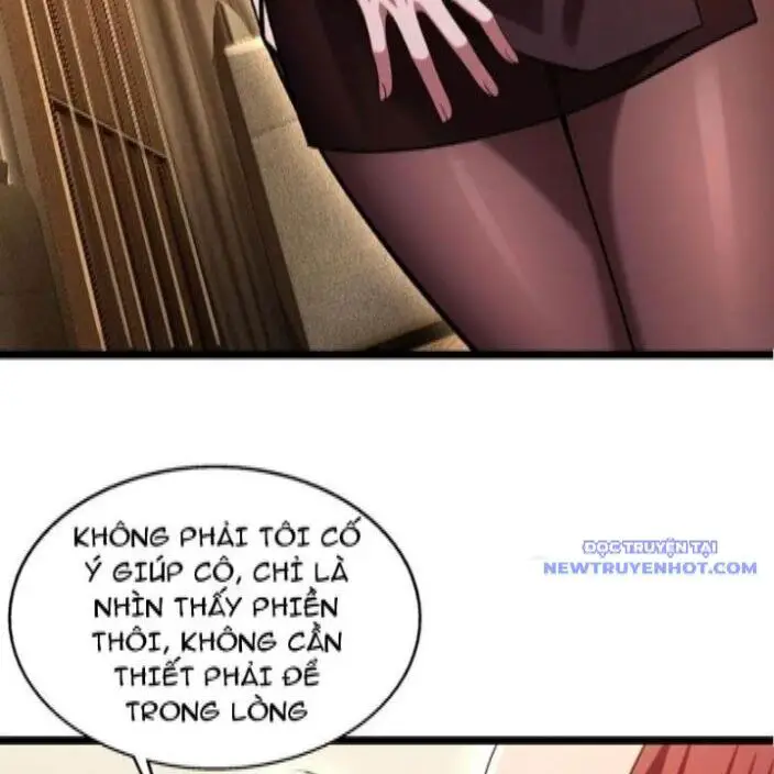 Chung Cực Tùy Ý Thần Hào Hệ Thống Nettruyen ZZZ Chương 38 Page 10