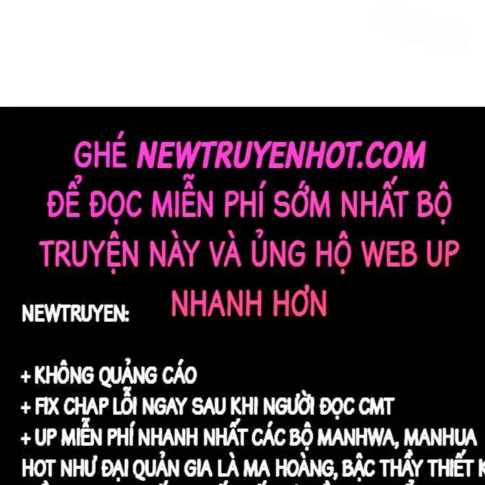 Chung Cực Tùy Ý Thần Hào Hệ Thống Nettruyen ZZZ Chương 38 Page 12