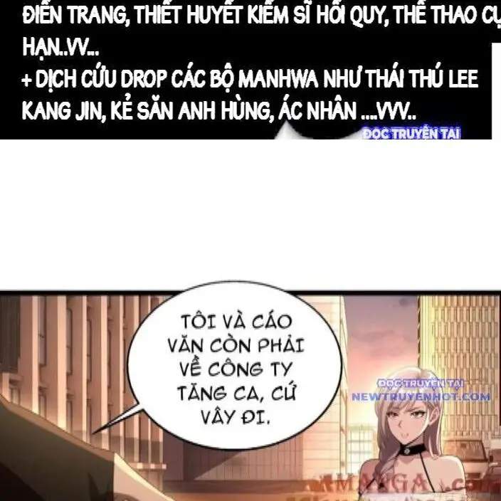 Chung Cực Tùy Ý Thần Hào Hệ Thống Nettruyen ZZZ Chương 38 Page 13