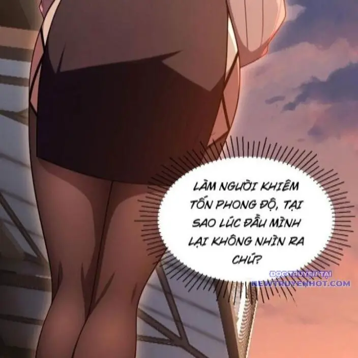 Chung Cực Tùy Ý Thần Hào Hệ Thống Nettruyen ZZZ Chương 38 Page 16