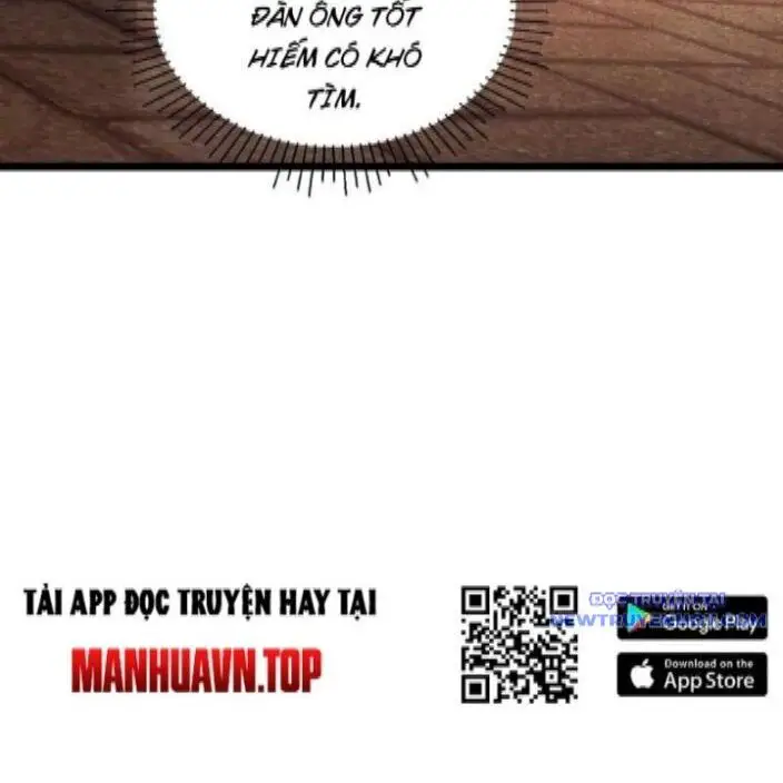Chung Cực Tùy Ý Thần Hào Hệ Thống Nettruyen ZZZ Chương 38 Page 18
