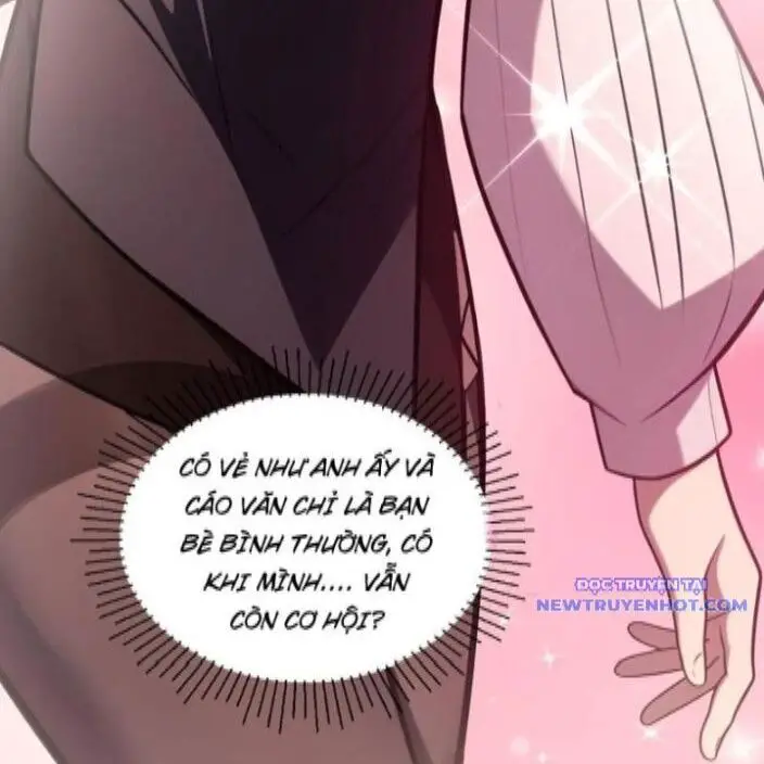 Chung Cực Tùy Ý Thần Hào Hệ Thống Nettruyen ZZZ Chương 38 Page 21