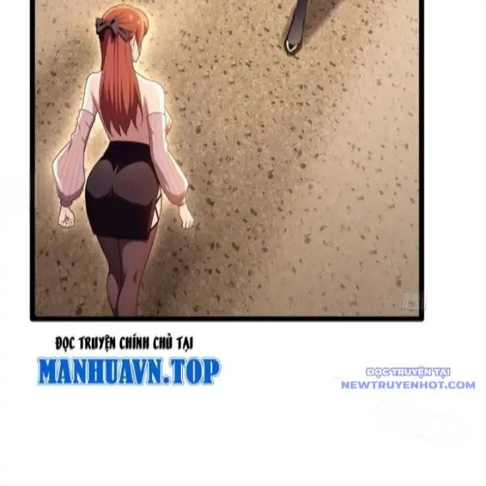 Chung Cực Tùy Ý Thần Hào Hệ Thống Nettruyen ZZZ Chương 38 Page 31
