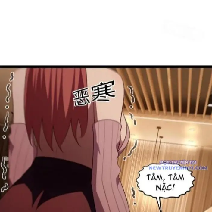 Chung Cực Tùy Ý Thần Hào Hệ Thống Nettruyen ZZZ Chương 38 Page 35