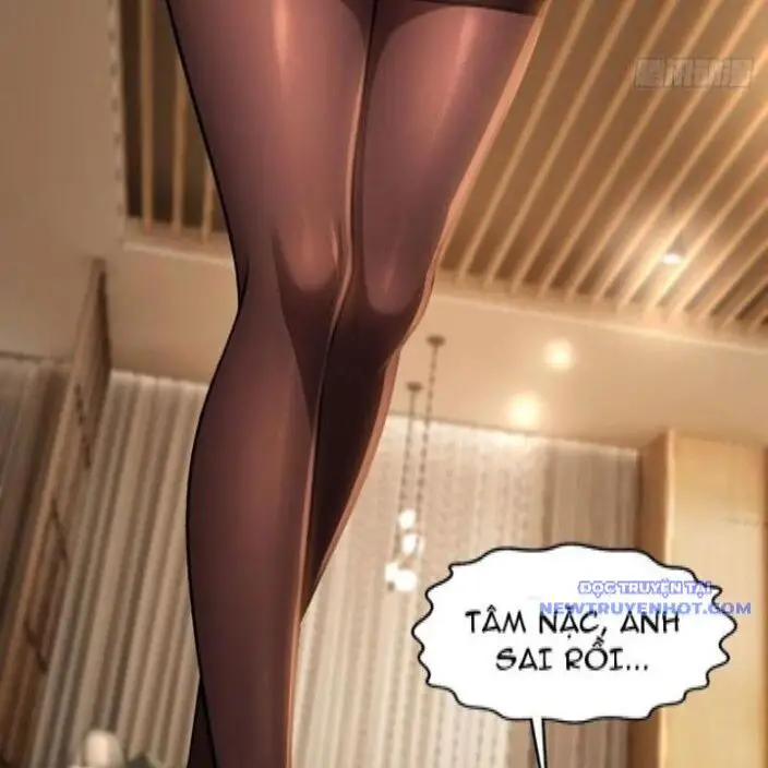 Chung Cực Tùy Ý Thần Hào Hệ Thống Nettruyen ZZZ Chương 38 Page 42