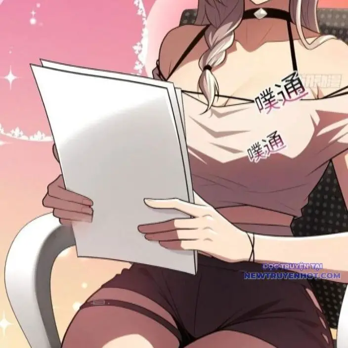 Chung Cực Tùy Ý Thần Hào Hệ Thống Nettruyen ZZZ Chương 38 Page 49