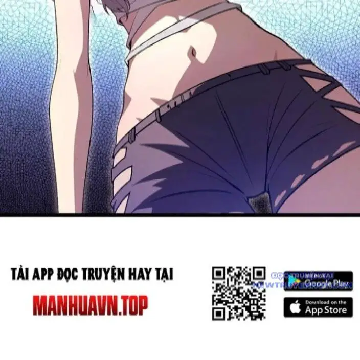 Chung Cực Tùy Ý Thần Hào Hệ Thống Nettruyen ZZZ Chương 38 Page 55