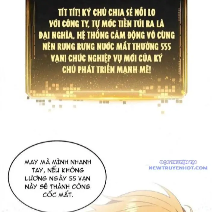Chung Cực Tùy Ý Thần Hào Hệ Thống Nettruyen ZZZ Chương 38 Page 59