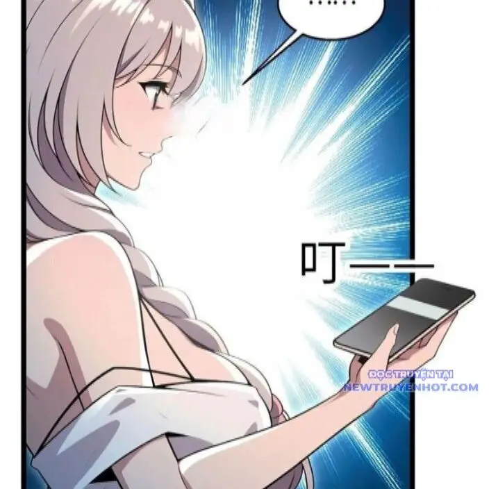 Chung Cực Tùy Ý Thần Hào Hệ Thống Nettruyen ZZZ Chương 38 Page 62