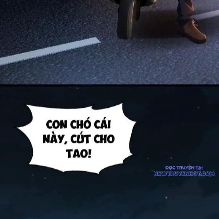 Chung Cực Tùy Ý Thần Hào Hệ Thống Nettruyen ZZZ Chương 38 Page 69