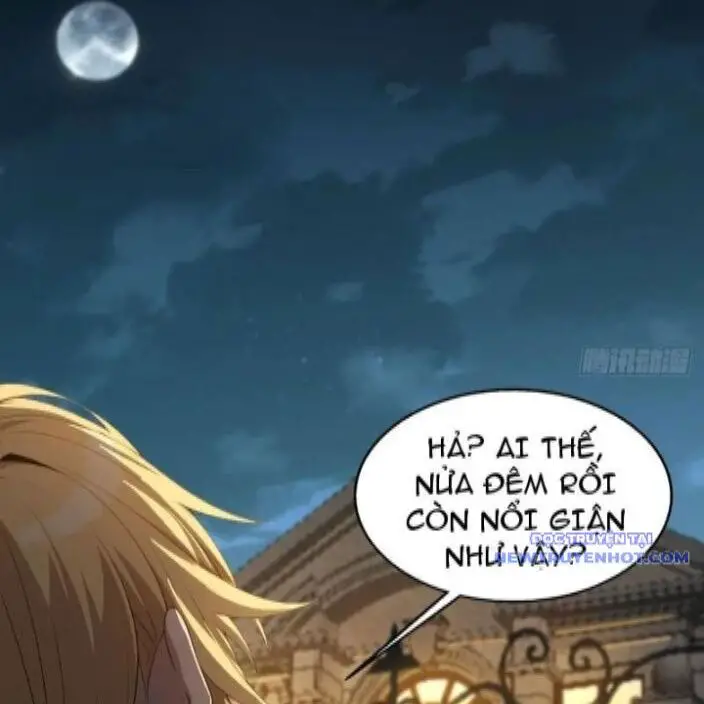 Chung Cực Tùy Ý Thần Hào Hệ Thống Nettruyen ZZZ Chương 38 Page 70