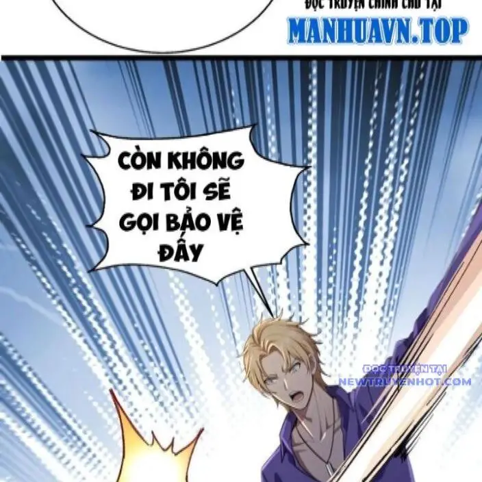 Chung Cực Tùy Ý Thần Hào Hệ Thống Nettruyen ZZZ Chương 38 Page 74