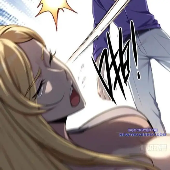 Chung Cực Tùy Ý Thần Hào Hệ Thống Nettruyen ZZZ Chương 38 Page 75