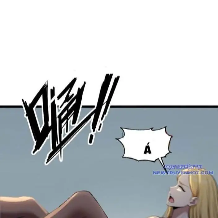 Chung Cực Tùy Ý Thần Hào Hệ Thống Nettruyen ZZZ Chương 38 Page 77