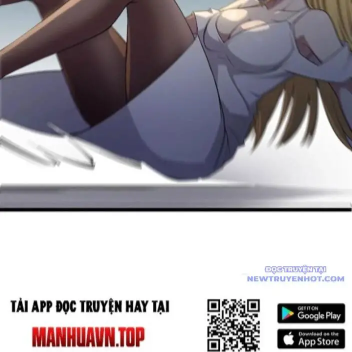 Chung Cực Tùy Ý Thần Hào Hệ Thống Nettruyen ZZZ Chương 38 Page 78