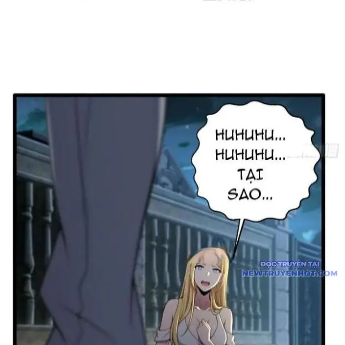 Chung Cực Tùy Ý Thần Hào Hệ Thống Nettruyen ZZZ Chương 38 Page 79