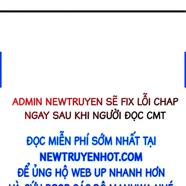 Chung Cực Tùy Ý Thần Hào Hệ Thống Nettruyen ZZZ Chương 38 Page 81