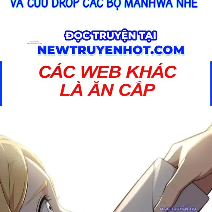 Chung Cực Tùy Ý Thần Hào Hệ Thống Nettruyen ZZZ Chương 38 Page 82