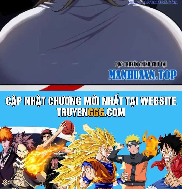 Chung Cực Tùy Ý Thần Hào Hệ Thống Nettruyen ZZZ Chương 38 Page 86