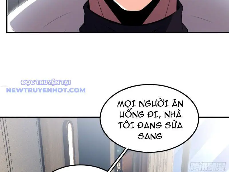 Chung Cực Tùy Ý Thần Hào Hệ Thống Nettruyen ZZZ Chương 32 Page 12