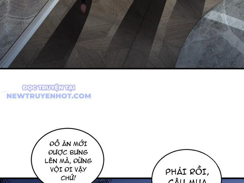 Chung Cực Tùy Ý Thần Hào Hệ Thống Nettruyen ZZZ Chương 32 Page 14
