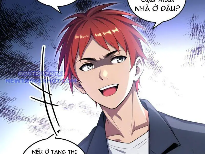 Chung Cực Tùy Ý Thần Hào Hệ Thống Nettruyen ZZZ Chương 32 Page 15