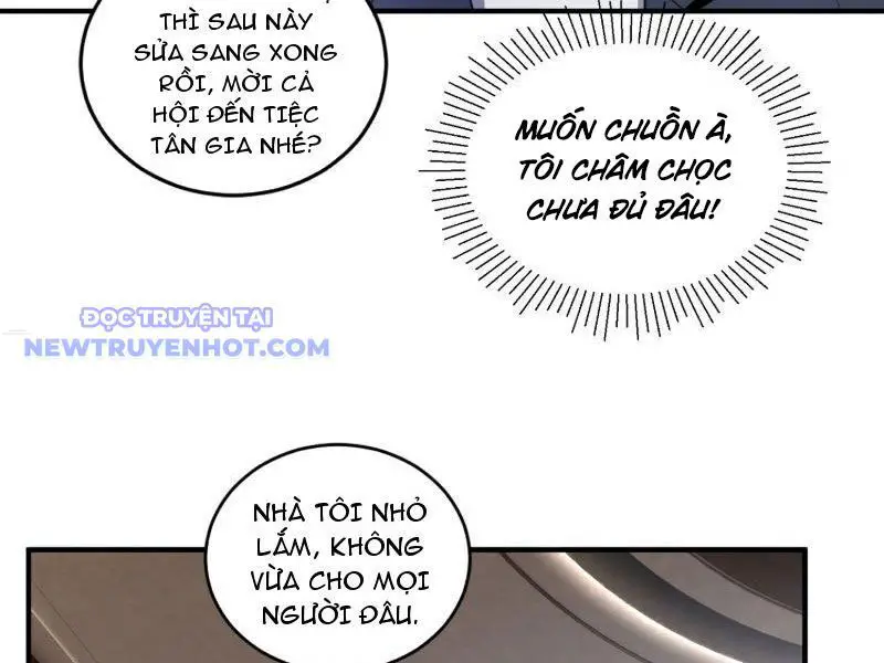 Chung Cực Tùy Ý Thần Hào Hệ Thống Nettruyen ZZZ Chương 32 Page 16