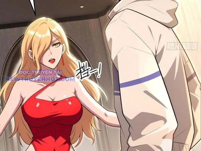Chung Cực Tùy Ý Thần Hào Hệ Thống Nettruyen ZZZ Chương 32 Page 20