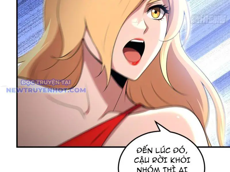 Chung Cực Tùy Ý Thần Hào Hệ Thống Nettruyen ZZZ Chương 32 Page 24