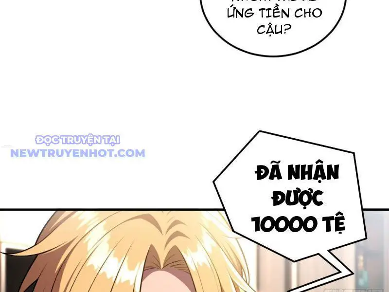 Chung Cực Tùy Ý Thần Hào Hệ Thống Nettruyen ZZZ Chương 32 Page 25
