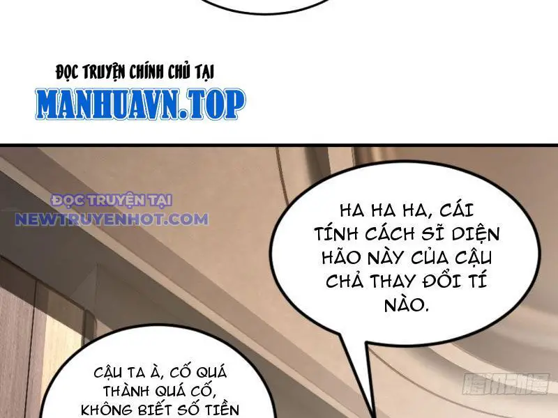 Chung Cực Tùy Ý Thần Hào Hệ Thống Nettruyen ZZZ Chương 32 Page 27