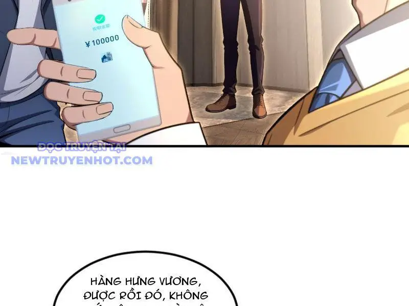 Chung Cực Tùy Ý Thần Hào Hệ Thống Nettruyen ZZZ Chương 32 Page 29
