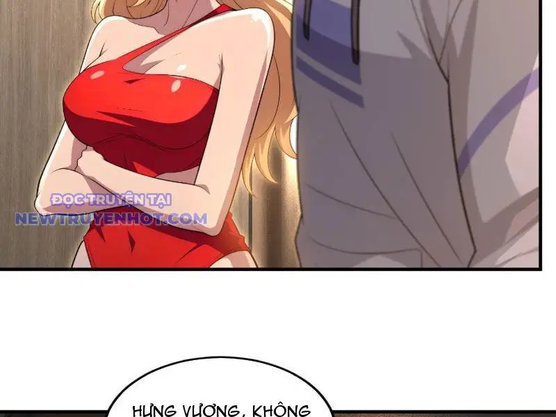 Chung Cực Tùy Ý Thần Hào Hệ Thống Nettruyen ZZZ Chương 32 Page 31