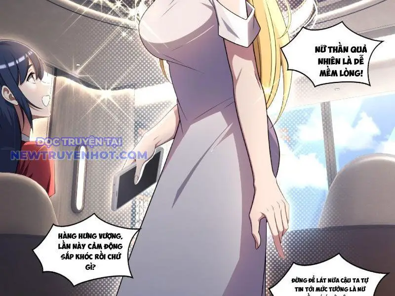 Chung Cực Tùy Ý Thần Hào Hệ Thống Nettruyen ZZZ Chương 32 Page 33