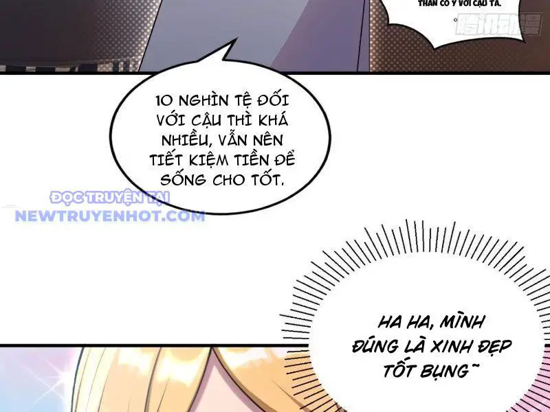 Chung Cực Tùy Ý Thần Hào Hệ Thống Nettruyen ZZZ Chương 32 Page 34