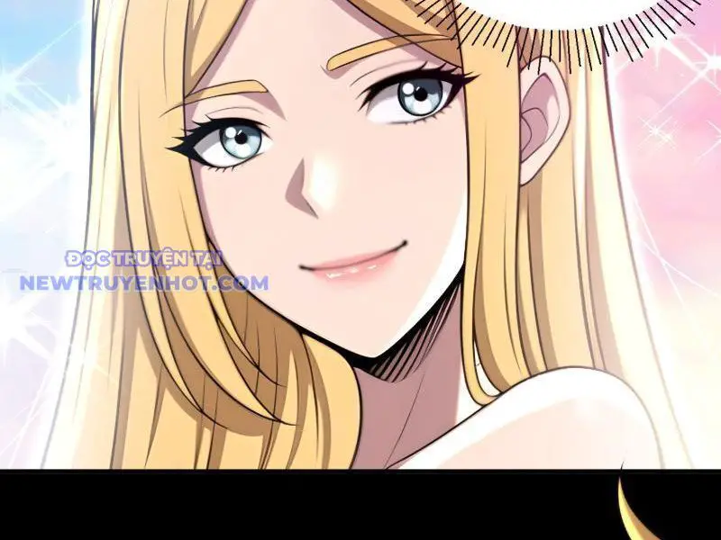 Chung Cực Tùy Ý Thần Hào Hệ Thống Nettruyen ZZZ Chương 32 Page 35