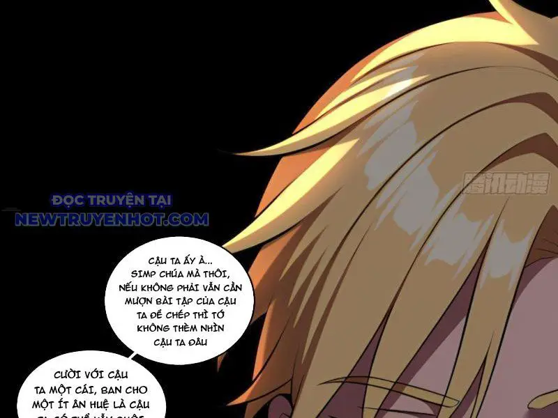 Chung Cực Tùy Ý Thần Hào Hệ Thống Nettruyen ZZZ Chương 32 Page 36