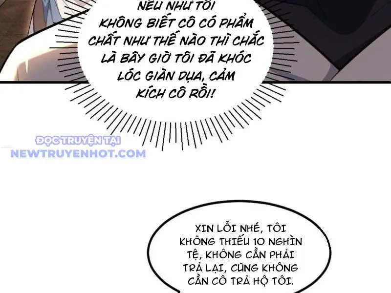 Chung Cực Tùy Ý Thần Hào Hệ Thống Nettruyen ZZZ Chương 32 Page 38