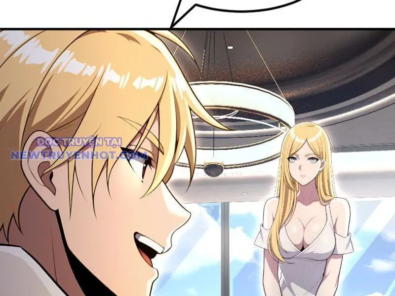 Chung Cực Tùy Ý Thần Hào Hệ Thống Nettruyen ZZZ Chương 32 Page 39
