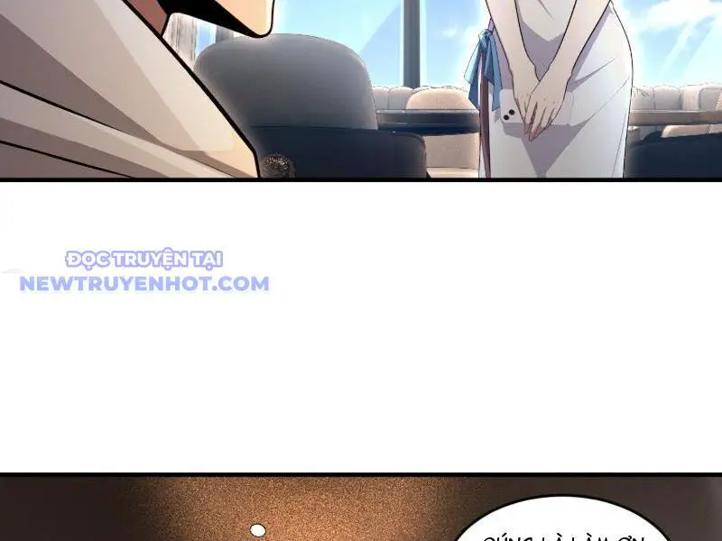 Chung Cực Tùy Ý Thần Hào Hệ Thống Nettruyen ZZZ Chương 32 Page 40