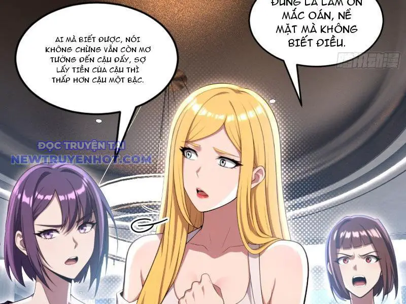 Chung Cực Tùy Ý Thần Hào Hệ Thống Nettruyen ZZZ Chương 32 Page 41