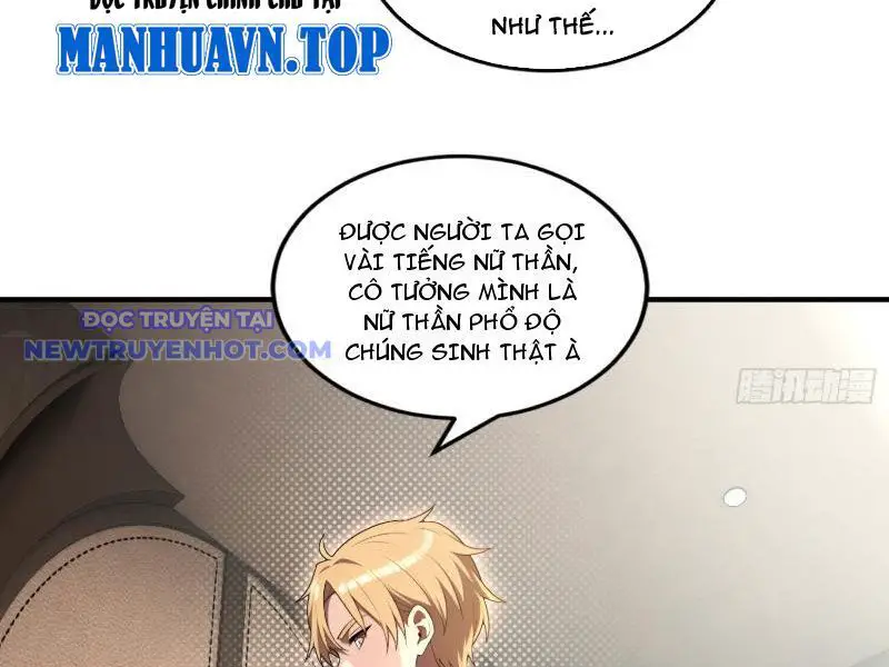 Chung Cực Tùy Ý Thần Hào Hệ Thống Nettruyen ZZZ Chương 32 Page 43