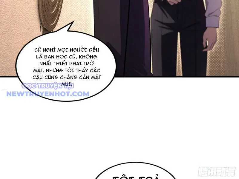 Chung Cực Tùy Ý Thần Hào Hệ Thống Nettruyen ZZZ Chương 32 Page 45