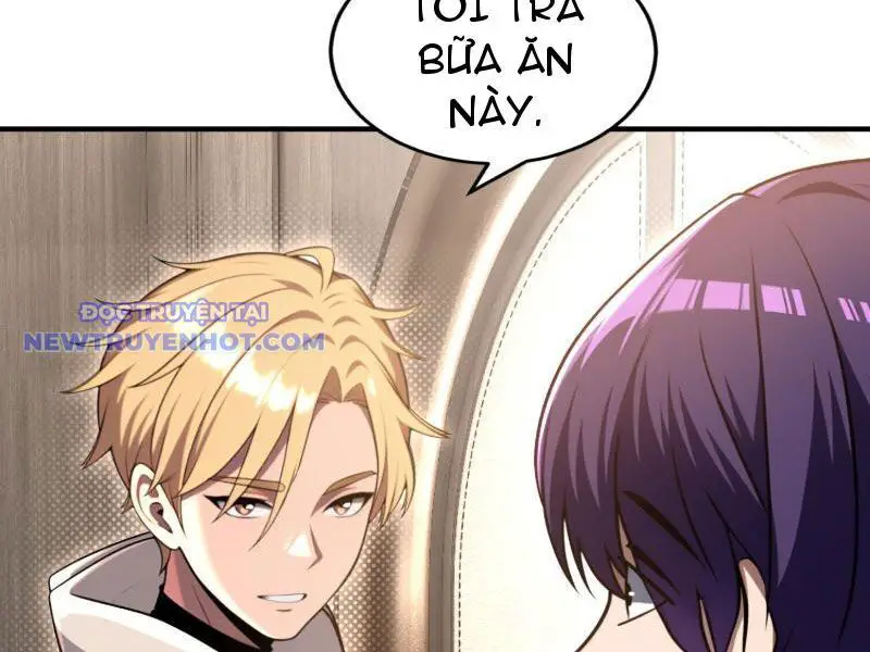 Chung Cực Tùy Ý Thần Hào Hệ Thống Nettruyen ZZZ Chương 32 Page 46