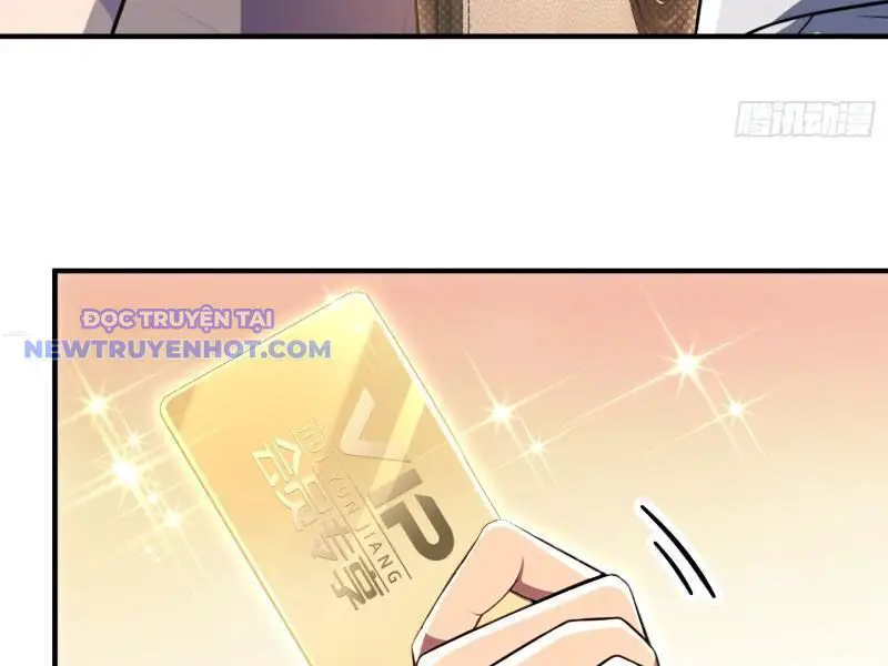 Chung Cực Tùy Ý Thần Hào Hệ Thống Nettruyen ZZZ Chương 32 Page 48